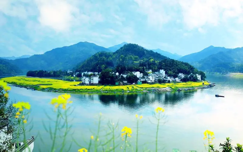 绿色节能高精度